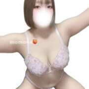 ヒメ日記 2025/11/30 12:01 投稿 ももな ぽっちゃり巨乳美女専門川越ちゃんこ