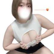 ヒメ日記 2025/11/30 15:00 投稿 ももな ぽっちゃり巨乳美女専門川越ちゃんこ