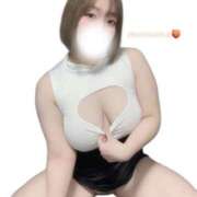 ヒメ日記 2025/12/01 12:01 投稿 ももな ぽっちゃり巨乳美女専門川越ちゃんこ