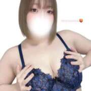 ヒメ日記 2025/12/02 09:00 投稿 ももな ぽっちゃり巨乳美女専門川越ちゃんこ