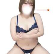 ヒメ日記 2025/12/03 00:00 投稿 ももな ぽっちゃり巨乳美女専門川越ちゃんこ