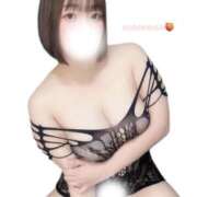 ヒメ日記 2025/12/03 17:02 投稿 ももな ぽっちゃり巨乳美女専門川越ちゃんこ