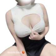 ももな 性感の扉🙈💓 ぽっちゃり巨乳美女専門川越ちゃんこ