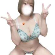 ももな 奥深い🤔💭 ぽっちゃり巨乳美女専門川越ちゃんこ