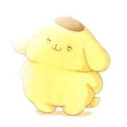 ももな 👋🏻 ぽっちゃり巨乳美女専門川越ちゃんこ