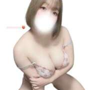 ヒメ日記 2025/12/07 21:02 投稿 ももな ぽっちゃり巨乳美女専門川越ちゃんこ