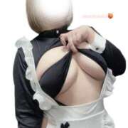 ヒメ日記 2025/12/08 10:00 投稿 ももな ぽっちゃり巨乳美女専門川越ちゃんこ