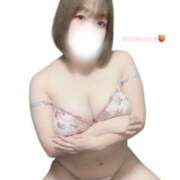 ヒメ日記 2025/12/08 16:00 投稿 ももな ぽっちゃり巨乳美女専門川越ちゃんこ