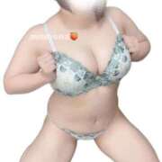 ヒメ日記 2025/12/09 10:00 投稿 ももな ぽっちゃり巨乳美女専門川越ちゃんこ