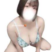 ヒメ日記 2025/12/09 19:00 投稿 ももな ぽっちゃり巨乳美女専門川越ちゃんこ