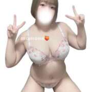 ヒメ日記 2025/12/11 12:01 投稿 ももな ぽっちゃり巨乳美女専門川越ちゃんこ