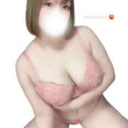 ヒメ日記 2025/12/12 20:00 投稿 ももな ぽっちゃり巨乳美女専門川越ちゃんこ