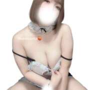 ヒメ日記 2025/12/13 12:01 投稿 ももな ぽっちゃり巨乳美女専門川越ちゃんこ