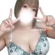 ヒメ日記 2025/12/13 18:00 投稿 ももな ぽっちゃり巨乳美女専門川越ちゃんこ