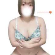 ヒメ日記 2025/12/13 22:00 投稿 ももな ぽっちゃり巨乳美女専門川越ちゃんこ