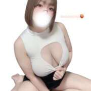 ヒメ日記 2025/12/14 19:01 投稿 ももな ぽっちゃり巨乳美女専門川越ちゃんこ