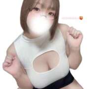 ヒメ日記 2025/12/15 17:01 投稿 ももな ぽっちゃり巨乳美女専門川越ちゃんこ