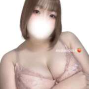 ヒメ日記 2025/12/18 15:02 投稿 ももな ぽっちゃり巨乳美女専門川越ちゃんこ