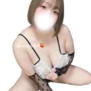 ヒメ日記 2025/12/19 22:01 投稿 ももな ぽっちゃり巨乳美女専門川越ちゃんこ