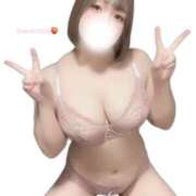 ヒメ日記 2025/12/20 12:01 投稿 ももな ぽっちゃり巨乳美女専門川越ちゃんこ