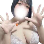ヒメ日記 2025/12/23 18:02 投稿 ももな ぽっちゃり巨乳美女専門川越ちゃんこ