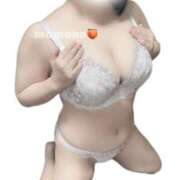 ヒメ日記 2025/12/24 13:00 投稿 ももな ぽっちゃり巨乳美女専門川越ちゃんこ