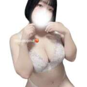 ヒメ日記 2025/12/24 19:00 投稿 ももな ぽっちゃり巨乳美女専門川越ちゃんこ