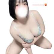 ヒメ日記 2025/12/26 17:00 投稿 ももな ぽっちゃり巨乳美女専門川越ちゃんこ