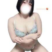 ヒメ日記 2025/12/26 21:00 投稿 ももな ぽっちゃり巨乳美女専門川越ちゃんこ