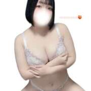 ヒメ日記 2025/12/27 23:00 投稿 ももな ぽっちゃり巨乳美女専門川越ちゃんこ