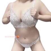 ヒメ日記 2025/12/29 12:00 投稿 ももな ぽっちゃり巨乳美女専門川越ちゃんこ