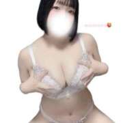 ヒメ日記 2025/12/29 17:00 投稿 ももな ぽっちゃり巨乳美女専門川越ちゃんこ