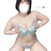 ヒメ日記 2025/12/30 12:01 投稿 ももな ぽっちゃり巨乳美女専門川越ちゃんこ