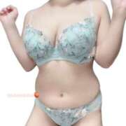 ヒメ日記 2025/12/30 21:00 投稿 ももな ぽっちゃり巨乳美女専門川越ちゃんこ