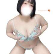 ヒメ日記 2025/12/31 20:00 投稿 ももな ぽっちゃり巨乳美女専門川越ちゃんこ