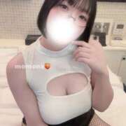 ヒメ日記 2026/01/02 22:00 投稿 ももな ぽっちゃり巨乳美女専門川越ちゃんこ