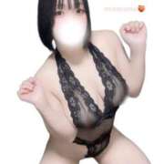 ヒメ日記 2026/01/08 15:00 投稿 ももな ぽっちゃり巨乳美女専門川越ちゃんこ