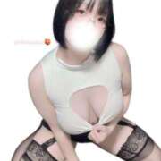 ヒメ日記 2026/01/09 15:00 投稿 ももな ぽっちゃり巨乳美女専門川越ちゃんこ