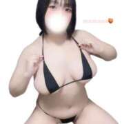 ヒメ日記 2026/01/09 22:00 投稿 ももな ぽっちゃり巨乳美女専門川越ちゃんこ