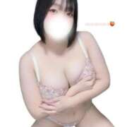 ヒメ日記 2026/01/10 15:01 投稿 ももな ぽっちゃり巨乳美女専門川越ちゃんこ