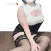 ヒメ日記 2026/01/11 12:01 投稿 ももな ぽっちゃり巨乳美女専門川越ちゃんこ