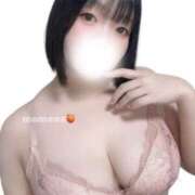 ヒメ日記 2026/01/11 15:00 投稿 ももな ぽっちゃり巨乳美女専門川越ちゃんこ