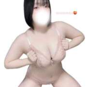 ヒメ日記 2026/01/12 12:00 投稿 ももな ぽっちゃり巨乳美女専門川越ちゃんこ