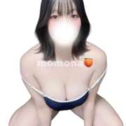 ヒメ日記 2026/01/13 15:00 投稿 ももな ぽっちゃり巨乳美女専門川越ちゃんこ