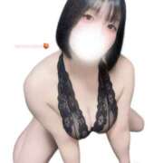 ヒメ日記 2026/01/14 12:00 投稿 ももな ぽっちゃり巨乳美女専門川越ちゃんこ