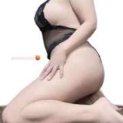 ヒメ日記 2026/01/14 18:00 投稿 ももな ぽっちゃり巨乳美女専門川越ちゃんこ