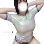 ヒメ日記 2026/01/15 12:00 投稿 ももな ぽっちゃり巨乳美女専門川越ちゃんこ