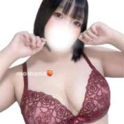 ヒメ日記 2026/01/16 12:00 投稿 ももな ぽっちゃり巨乳美女専門川越ちゃんこ