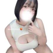 ヒメ日記 2026/01/17 12:00 投稿 ももな ぽっちゃり巨乳美女専門川越ちゃんこ