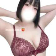 ヒメ日記 2026/01/18 12:01 投稿 ももな ぽっちゃり巨乳美女専門川越ちゃんこ